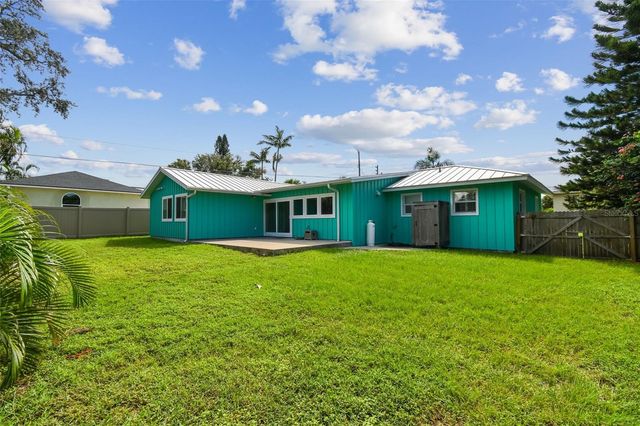 340 MEHLENBACHER ROAD, Belleair, FL 33756