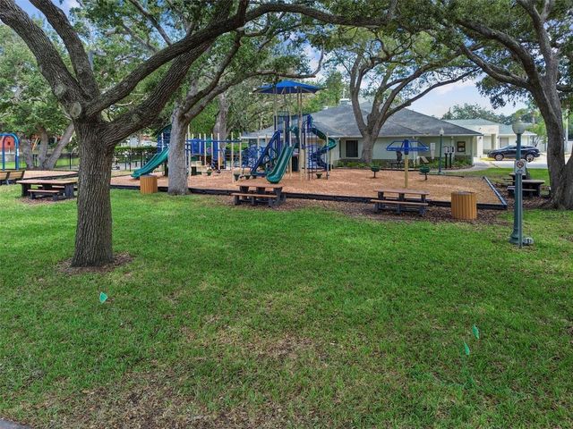 340 MEHLENBACHER ROAD, Belleair, FL 33756