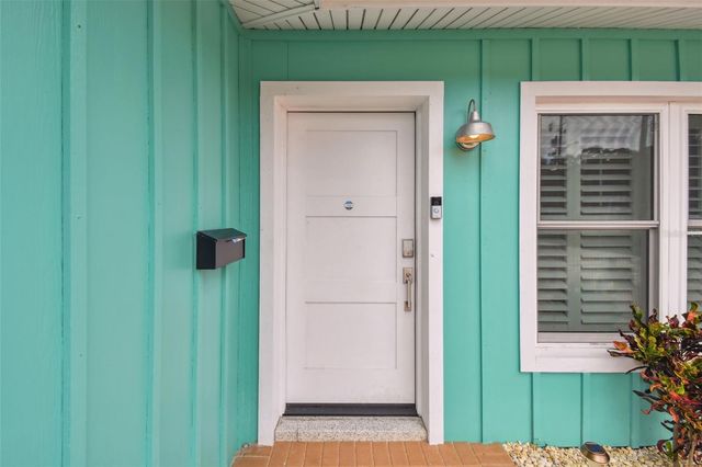 340 MEHLENBACHER ROAD, Belleair, FL 33756