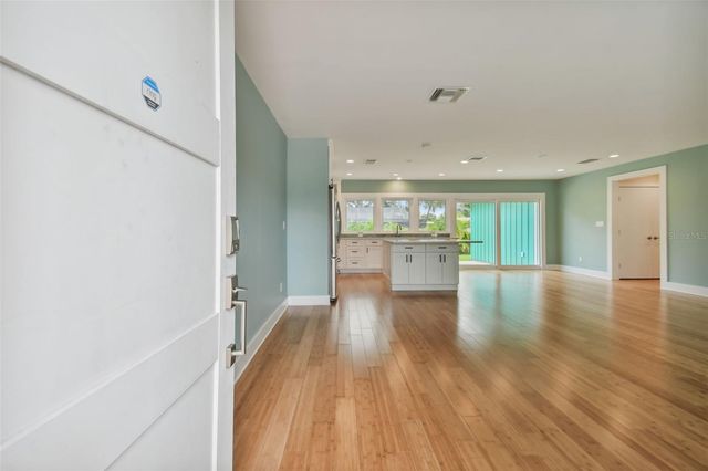 340 MEHLENBACHER ROAD, Belleair, FL 33756