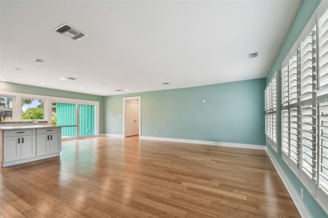 340 MEHLENBACHER ROAD, Belleair, FL 33756