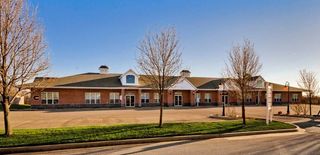 105 SE Executive Drive 7, Bentonville, AR 72712
