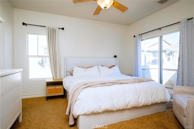 7331 Shelby Place 91, Rancho Cucamonga, CA 91739