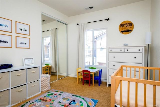 7331 Shelby Place 91, Rancho Cucamonga, CA 91739