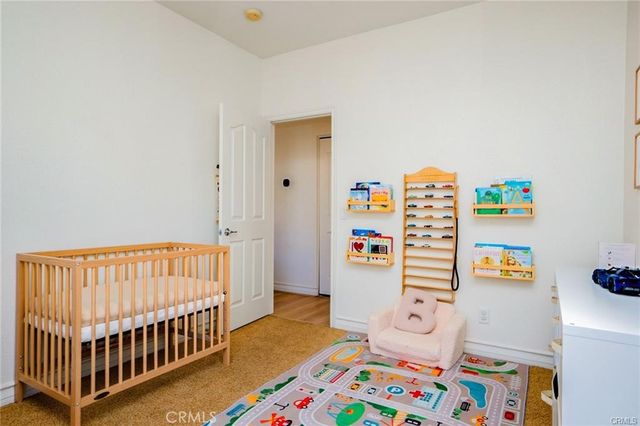 7331 Shelby Place 91, Rancho Cucamonga, CA 91739