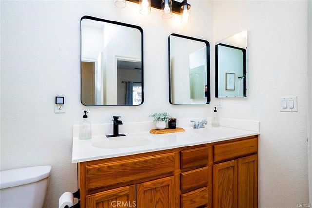 7331 Shelby Place 91, Rancho Cucamonga, CA 91739