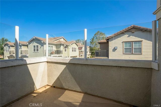 7331 Shelby Place 91, Rancho Cucamonga, CA 91739