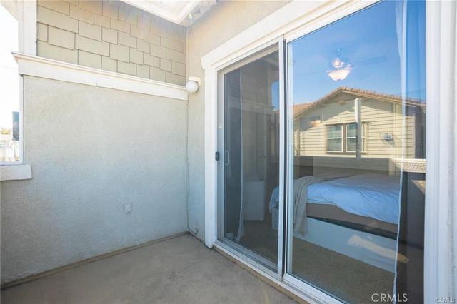 7331 Shelby Place 91, Rancho Cucamonga, CA 91739