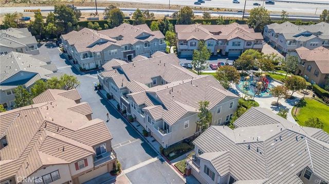 7331 Shelby Place 91, Rancho Cucamonga, CA 91739