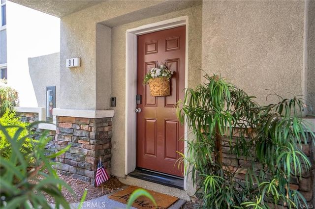7331 Shelby Place 91, Rancho Cucamonga, CA 91739