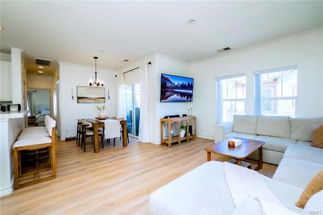 7331 Shelby Place 91, Rancho Cucamonga, CA 91739