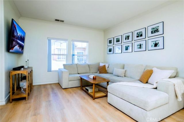 7331 Shelby Place 91, Rancho Cucamonga, CA 91739