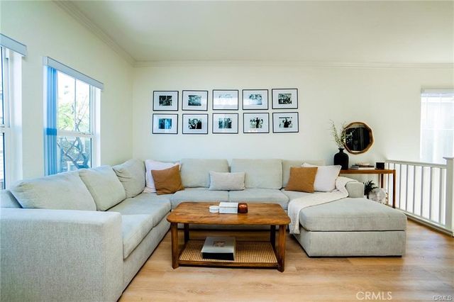 7331 Shelby Place 91, Rancho Cucamonga, CA 91739