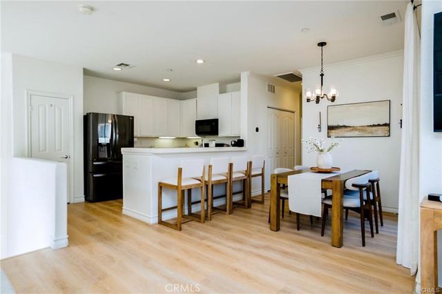 7331 Shelby Place 91, Rancho Cucamonga, CA 91739