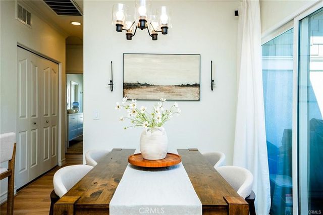 7331 Shelby Place 91, Rancho Cucamonga, CA 91739