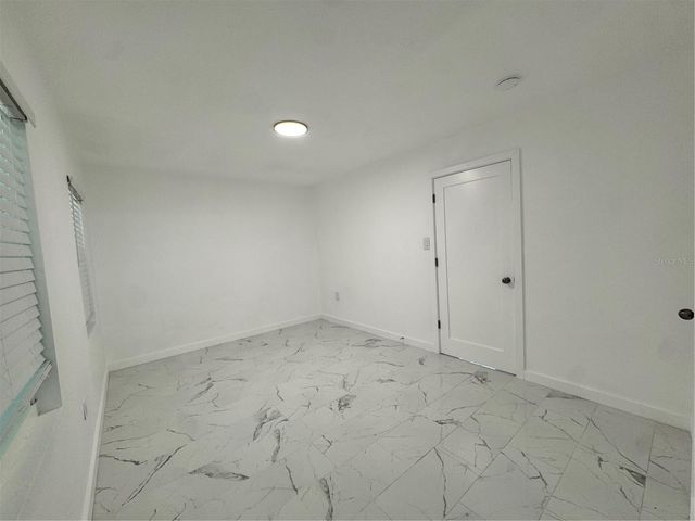 56 B STREET 2, Madeira Beach, FL 33708