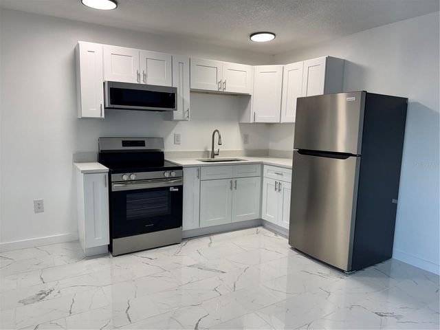 56 B STREET 2, Madeira Beach, FL 33708