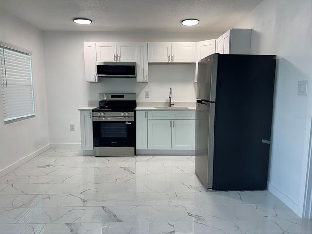 56 B STREET 2, Madeira Beach, FL 33708