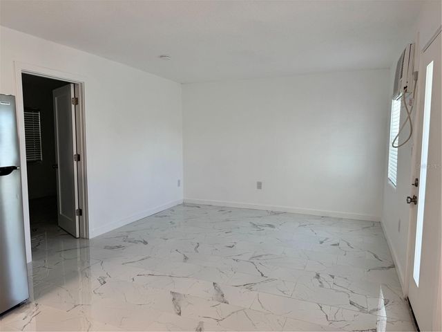 56 B STREET 2, Madeira Beach, FL 33708