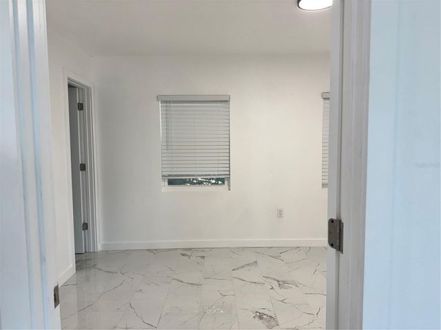 56 B STREET 2, Madeira Beach, FL 33708