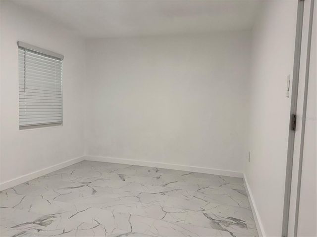 56 B STREET 2, Madeira Beach, FL 33708
