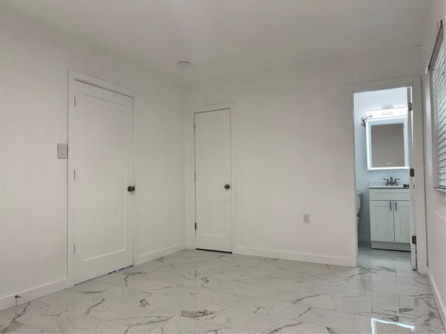 56 B STREET 2, Madeira Beach, FL 33708