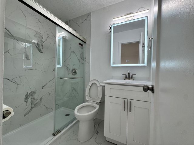 56 B STREET 2, Madeira Beach, FL 33708