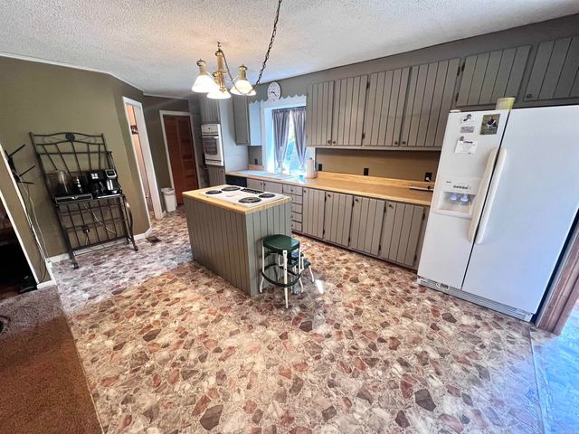 1695 Chicot Trail, Bismarck, AR 71929