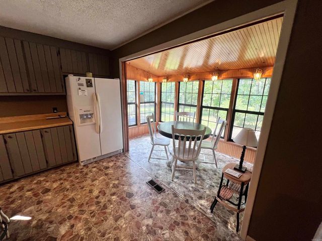 1695 Chicot Trail, Bismarck, AR 71929