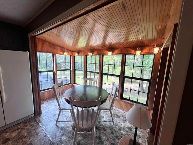 1695 Chicot Trail, Bismarck, AR 71929