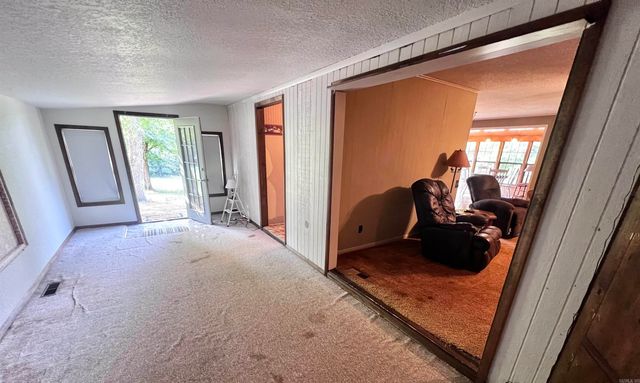 1695 Chicot Trail, Bismarck, AR 71929