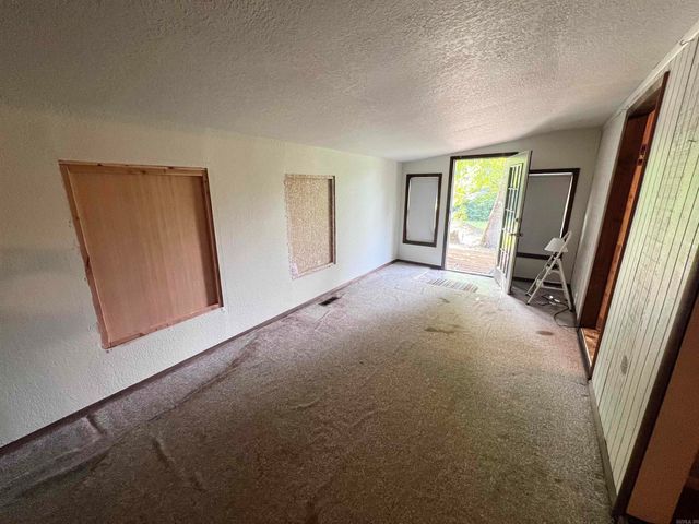 1695 Chicot Trail, Bismarck, AR 71929