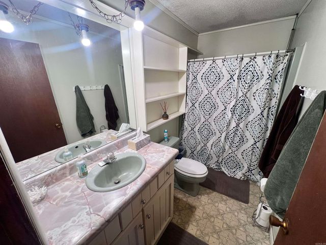 1695 Chicot Trail, Bismarck, AR 71929