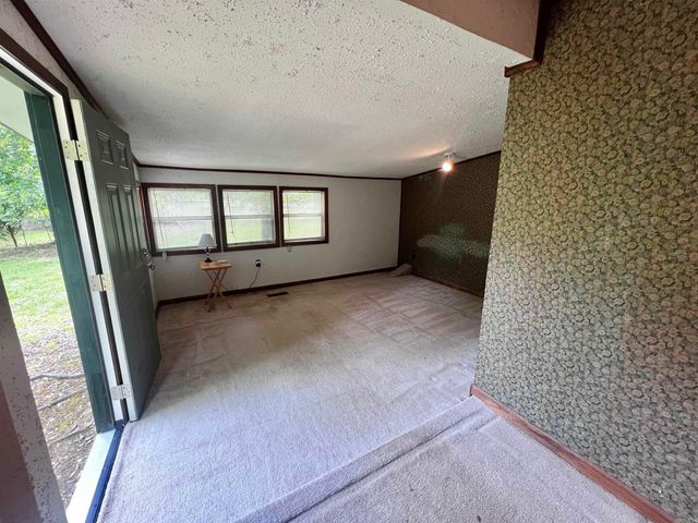 1695 Chicot Trail, Bismarck, AR 71929