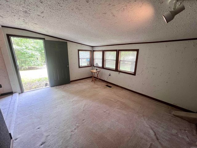 1695 Chicot Trail, Bismarck, AR 71929