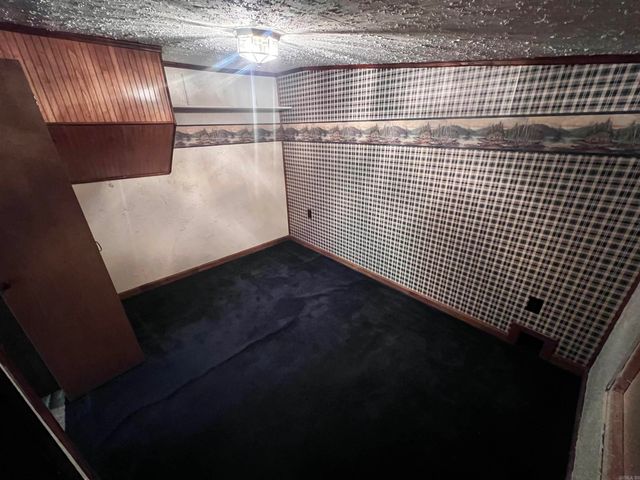 1695 Chicot Trail, Bismarck, AR 71929