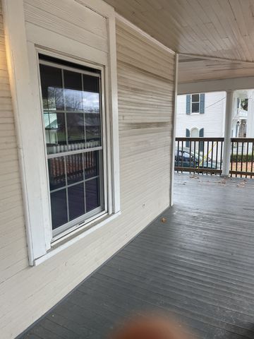 138 S Main St, Cornersville, TN 37047