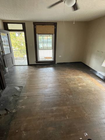 138 S Main St, Cornersville, TN 37047