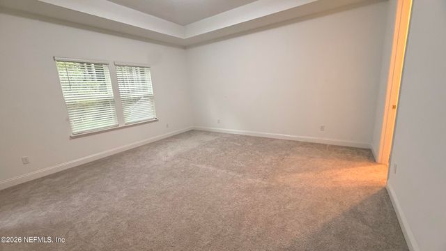 282 HIGGINS Loop, St. Augustine, FL 32092