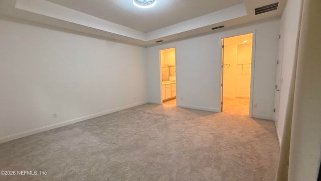 282 HIGGINS Loop, St. Augustine, FL 32092