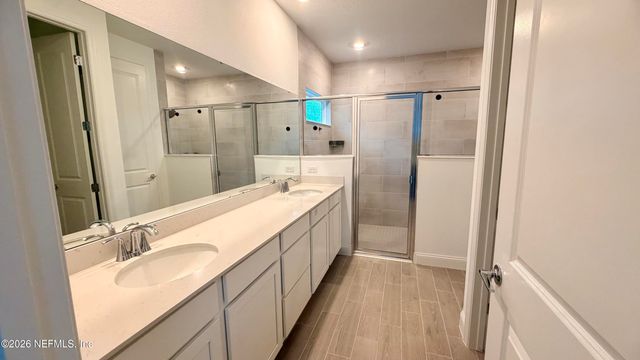 282 HIGGINS Loop, St. Augustine, FL 32092