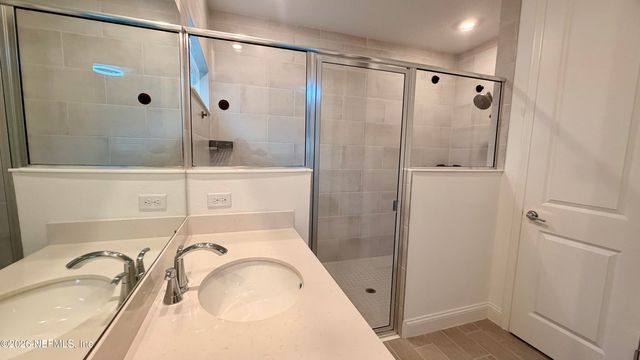 282 HIGGINS Loop, St. Augustine, FL 32092