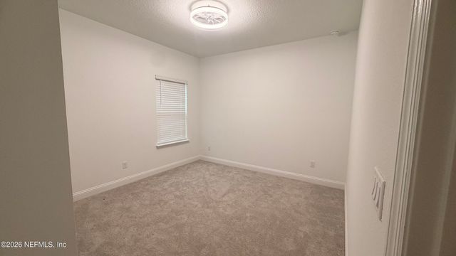 282 HIGGINS Loop, St. Augustine, FL 32092