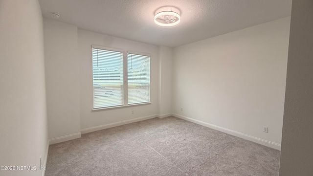 282 HIGGINS Loop, St. Augustine, FL 32092