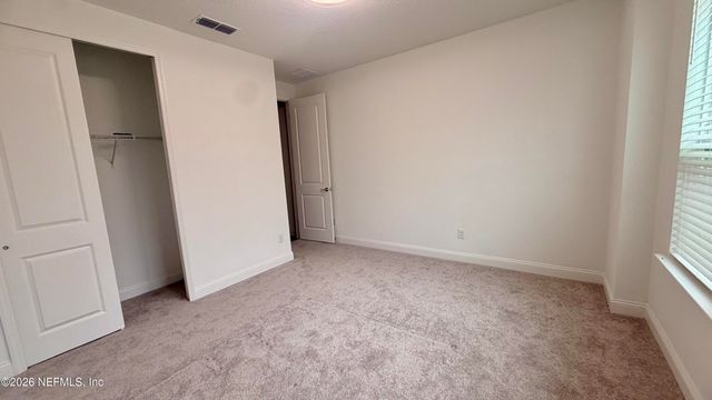 282 HIGGINS Loop, St. Augustine, FL 32092