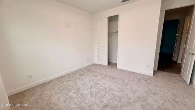 282 HIGGINS Loop, St. Augustine, FL 32092