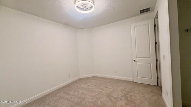 282 HIGGINS Loop, St. Augustine, FL 32092