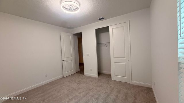 282 HIGGINS Loop, St. Augustine, FL 32092