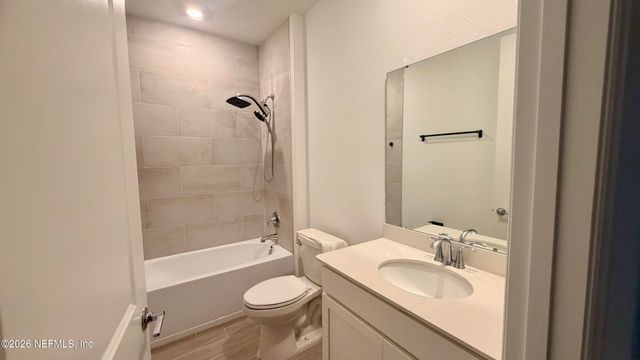 282 HIGGINS Loop, St. Augustine, FL 32092