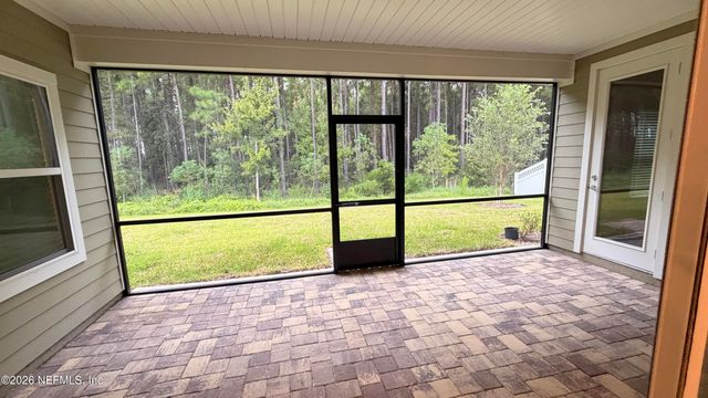 282 HIGGINS Loop, St. Augustine, FL 32092
